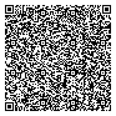 QR code to obtain your Avatar